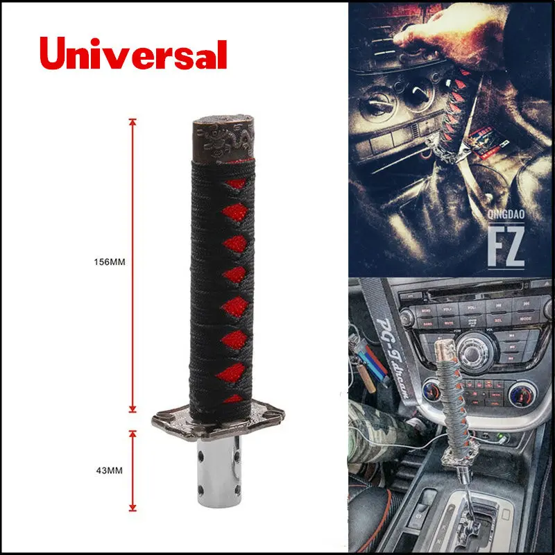 ÎäÊ¿ÅÅµ²Í·13_¸±±¾